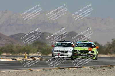 media/Oct-12-2025-Lucky Dog Racing (Sun) [[8adb5568ea]]/2-Second Stint/1-Turn 14/